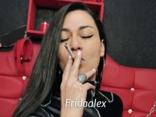 Fridaalex
