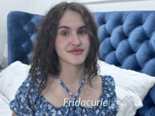 Fridacurie