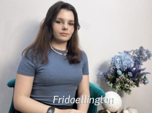 Fridaellington