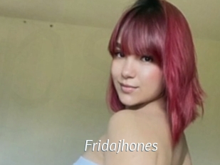 Fridajhones