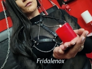 Fridalenox