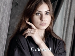 Fridawest