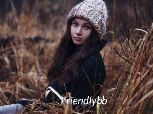Friendlybb