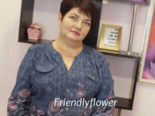 Friendlyflower