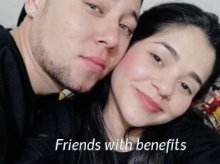 Friends_with_benefits