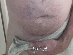 Frits36