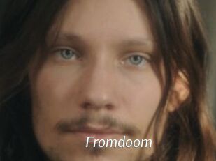 Fromdoom