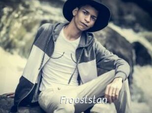 Frooststan