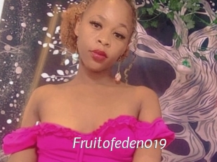 Fruitofeden019