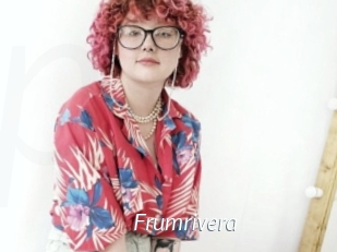 Frumrivera