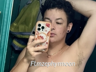 Ftmzephyrmoon