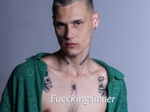 Fucckingsinner