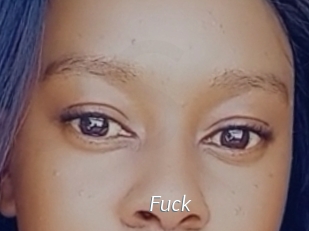 Fuck