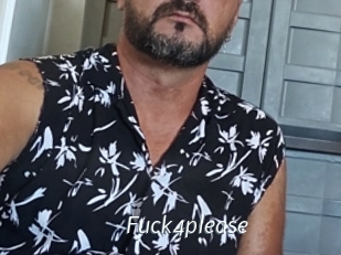 Fuck4please