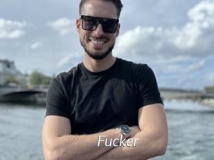 Fucker
