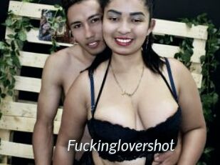 Fuckinglovershot