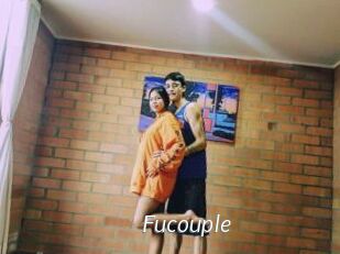 Fucouple