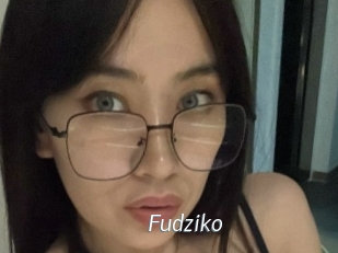 Fudziko