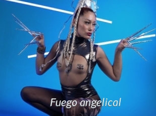 Fuego_angelical