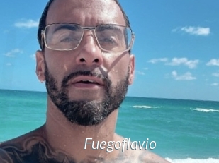 Fuegoflavio