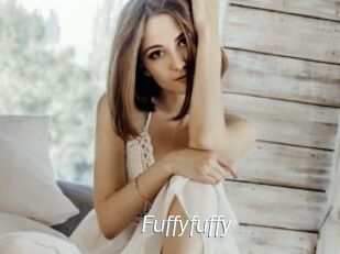 Fuffyfuffy