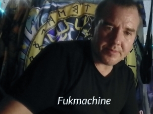 Fukmachine