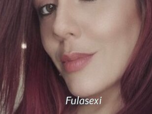 Fulasexi