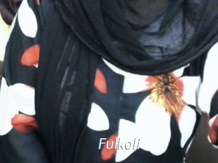 Fulkoli