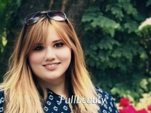 Fullbeauty