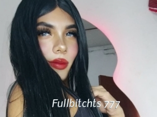 Fullbitchts_777