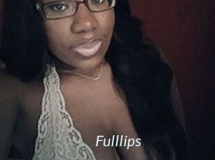 Fulllips