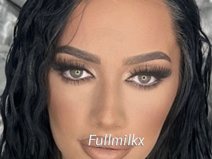 Fullmilkx
