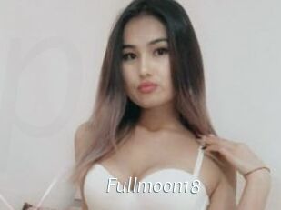 Fullmoon18