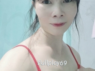 Fullplay69