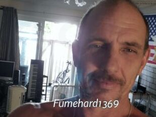 Fumehard1369