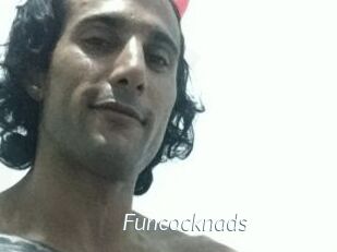 Funcocknads
