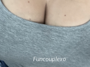 Funcouplexo