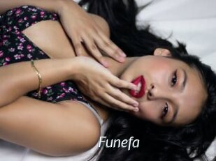 Funefa
