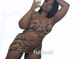Funfarah