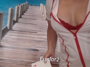funfor2 Porn Star