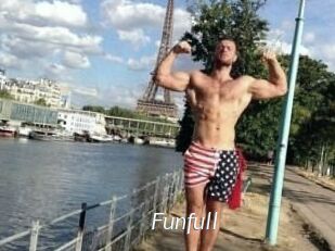 Funfull