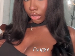 Fung8e