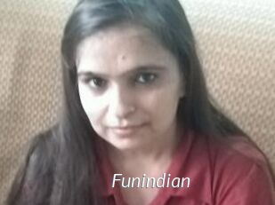 Funindian