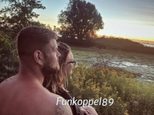 Funkoppel89