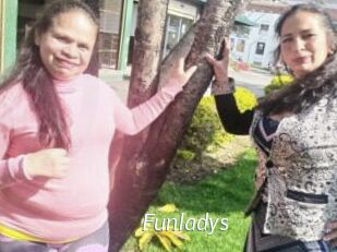 Funladys