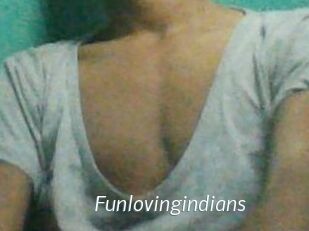 Funlovingindians