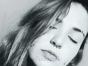 Funmonik