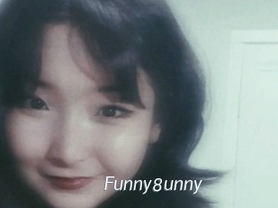 Funny8unny