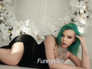 Funnyvibe