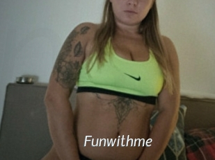 Funwithme
